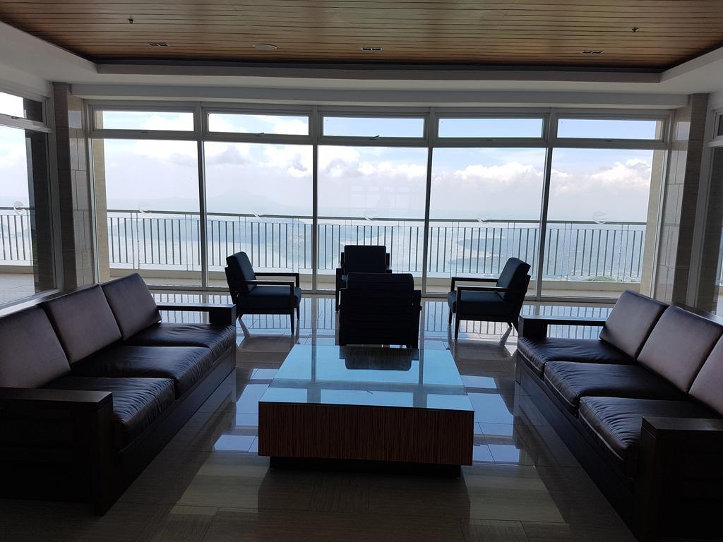 Taal Room Tagaytay City Екстериор снимка